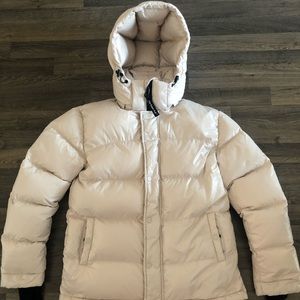 TNA Super Puff Original XS